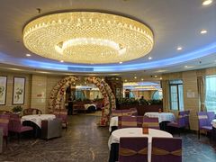 -潮喜竹溪荔湖酒家(荔枝湾店)