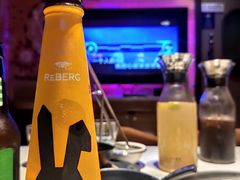 -米乐星世界KTV(汇智国际商业中心店)