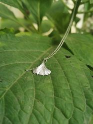 -HeyJewel全球独立设计师原创首饰集合店