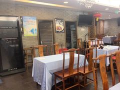 -东兴楼(通州店)