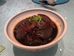 -侬佳蒸菜馆(听潮店)