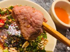 -蜀大侠火锅(春熙路店)