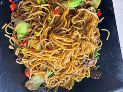 -鄱阳湖·江西小炒·瓦罐煨汤(五道口店)