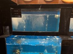 -百富源·海鲜辽菜(和平北大街店)