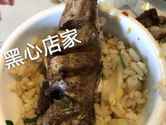 -花乐餐厅(涠洲岛店)