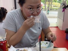 -大叔家福鼎小吃(十全街店)