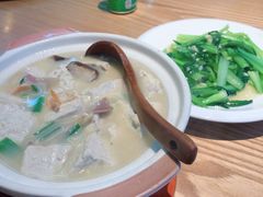 -台记小海鲜(七宝店)
