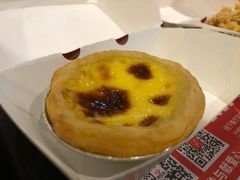 -肯德基(学院路店)