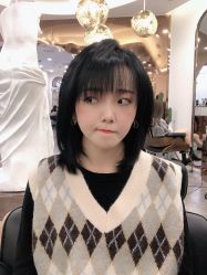 -INSTYLE造型·明星店