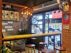 -黄记玉米汁(叠翠路店)