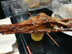 -楚湘苑(商品街大道店)