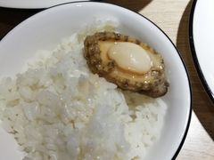 米饭大份-味莊·青岛菜(云霄路店)