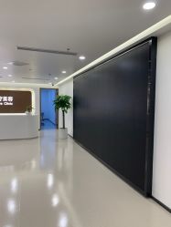 点击看大图 -丰联丽格医疗美容·联合丽格眼整形中心