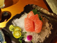 -本寻烧肉酒场(双井店)