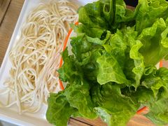 -李想大虾(牡丹路店)