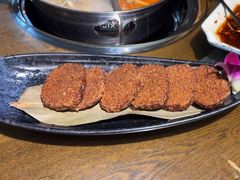 -阿婉贵州苗家酸汤鱼(梅林店)