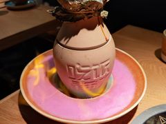 -吃饭皇帝大土家民族菜(正大广场店)