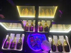 -Supermiami超级迈阿密酒吧(太原店)
