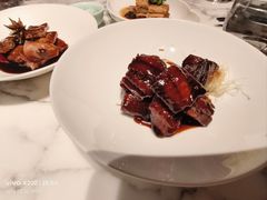 -杭州君悦酒店·湖滨28中餐厅