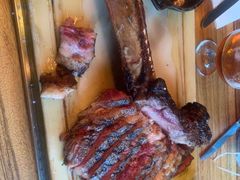 -SMOKI & CO(五大道店)