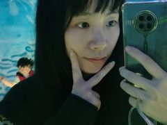 -福州罗源湾海洋世界旅游区