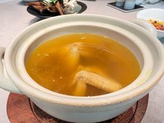-徽季荣派徽菜
