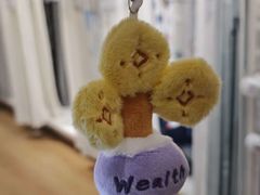 -NITORI 宜得利家居(上海中山公园龙之梦店)