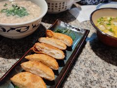-南京大牌档(壹方天地店)