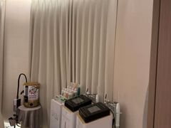 -浅森·龙凤筋SPA·私域调理