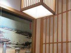 -本寻烧肉酒场(双井店)