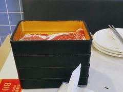 -新佳丽时尚广场