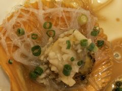 -凤凰轩·尾牙宴·生日宴(十里银滩店)