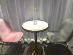 -花沐 FLOWER BATH(凤凰城店)