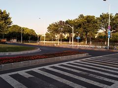 -万达茂商场(南京仙林店)