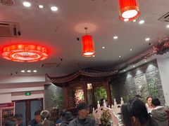 -渝味堂(彩云城店)