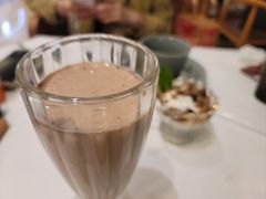 -香料集市新疆餐厅·清真聚餐(成都远洋太古里店)
