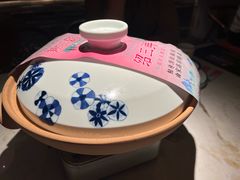 -寻宝记绍兴菜(状元店)