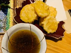 -活鳗饭·鹅肝范儿(高碑店店)