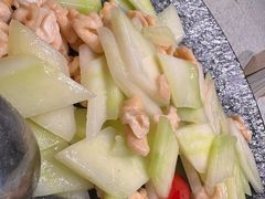 -卫鼎轩·家宴(水上公园店)