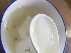 -奶酪魏(牛街总店)