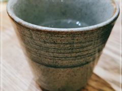 -静一餐厅·湖北菜(前门创始店)