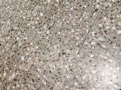 -阿伟海鲜楼·福建菜(涵江店)