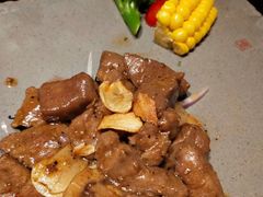 -蟹之国·精品蟹料理(极地店)