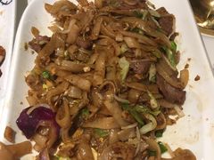 -粤珍轩.创始店.始于2001(含光门店)