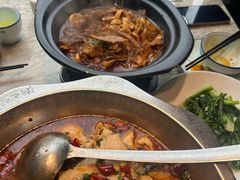 -力力渔港涉外店