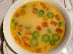 -钟菜·粤菜点心·宴请(海上世界·汇港二期店)