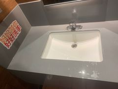 -汉堡王(嘉定宝龙城市广场)