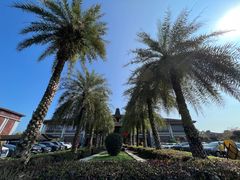 -石梅湾艾美度假酒店