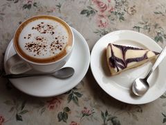 iphone_upload_pic-娜娜度假小旅馆