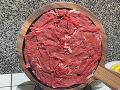 -旧街市鲜货老火锅(大光路店)